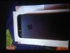 iPhone 5